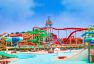 CHARMILLION GARDENS AQUAPARK